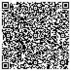 QR code with Publishers Circulation Fulfillment, Inc contacts