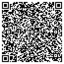 QR code with Sun Machinery Service contacts
