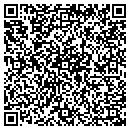QR code with Hughes Moving Co contacts