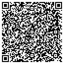 QR code with Camp Playland of Redding contacts