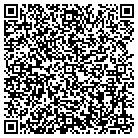 QR code with Sunshine Products USA contacts
