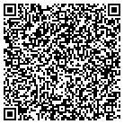 QR code with Metter-Candler Chamber-Cmmrc contacts