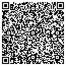 QR code with Keith Fred contacts