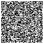 QR code with Milledgeville Chamber Of Commerce Inc contacts