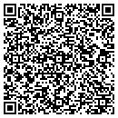 QR code with Recorder Publishing contacts