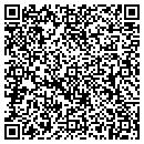 QR code with WMJ Service contacts