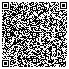 QR code with Surrey Precision Tool contacts