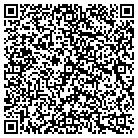 QR code with Recorder Publishing CO contacts