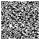 QR code with Career Moves contacts