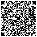QR code with Kenneth R Tyler Jr contacts