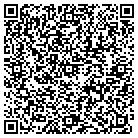 QR code with Swedetech Racing Engines contacts
