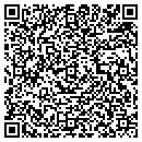 QR code with Earle P Brown contacts