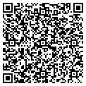 QR code with Swiss Automatic contacts