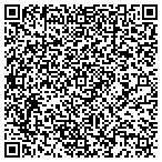 QR code with National Church Chamber Of Commerce Inc contacts