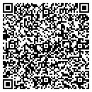 QR code with Agri-Cycle contacts