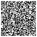 QR code with Symtek Machinery Inc contacts