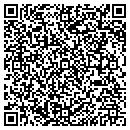 QR code with Synmetrix Corp contacts