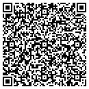 QR code with Robert Sciarrino contacts