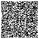 QR code with Tac Engineering contacts