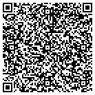 QR code with Glad Tidings Assembly Of God contacts