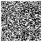 QR code with Bozzola Properties LLC contacts