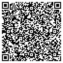 QR code with Adkins Life Skills Program contacts