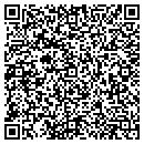 QR code with Technomatic Inc contacts