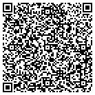 QR code with The Groove Machine LLC contacts