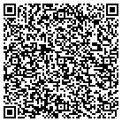 QR code with The Rack Factory Inc contacts