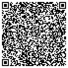 QR code with Knodel Associate Archt Aia pa contacts