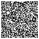 QR code with Greenwich Skating Club contacts