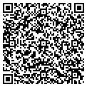QR code with Thunder Air Tool contacts