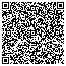 QR code with Tiger Machining contacts