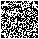 QR code with Timothy R Zellner contacts