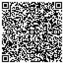 QR code with Krawczyk Craig contacts