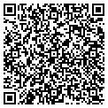 QR code with Tj Engineering contacts