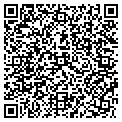 QR code with Sentinel World Inc contacts
