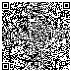 QR code with Krebs Architecture & Engineering Inc contacts