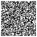 QR code with Shawn A Daily contacts
