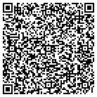 QR code with Karls Charlene M DO contacts