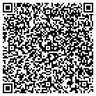 QR code with Shopper News Editorial contacts
