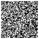 QR code with Ladd Architectural Door contacts