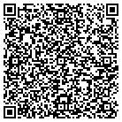 QR code with Tom's Machining Service contacts
