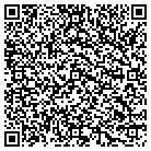 QR code with Lambert Stokes Architectu contacts