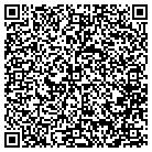 QR code with Top Precision LLC contacts