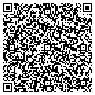 QR code with Roberta-Crawford Chamber contacts