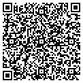 QR code with Tornos contacts