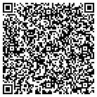QR code with Larry Bricker Architect contacts