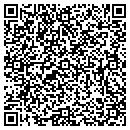 QR code with Rudy Simari contacts