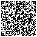 QR code with Transconnection contacts
